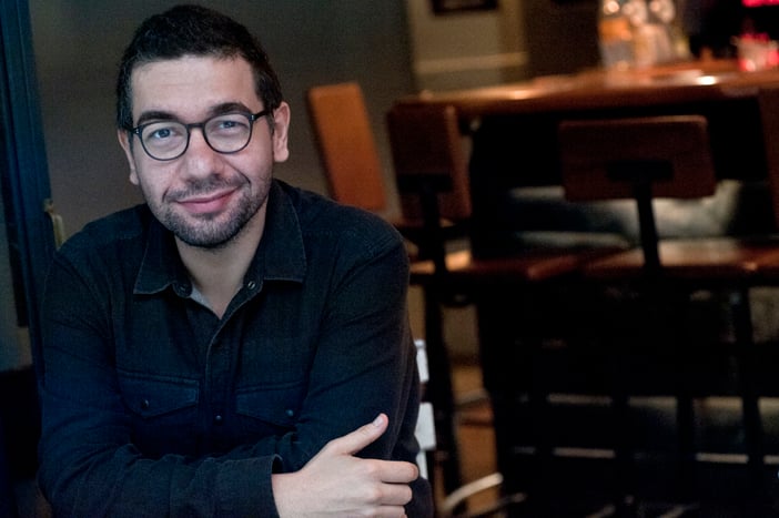 Վկայագրութիւն